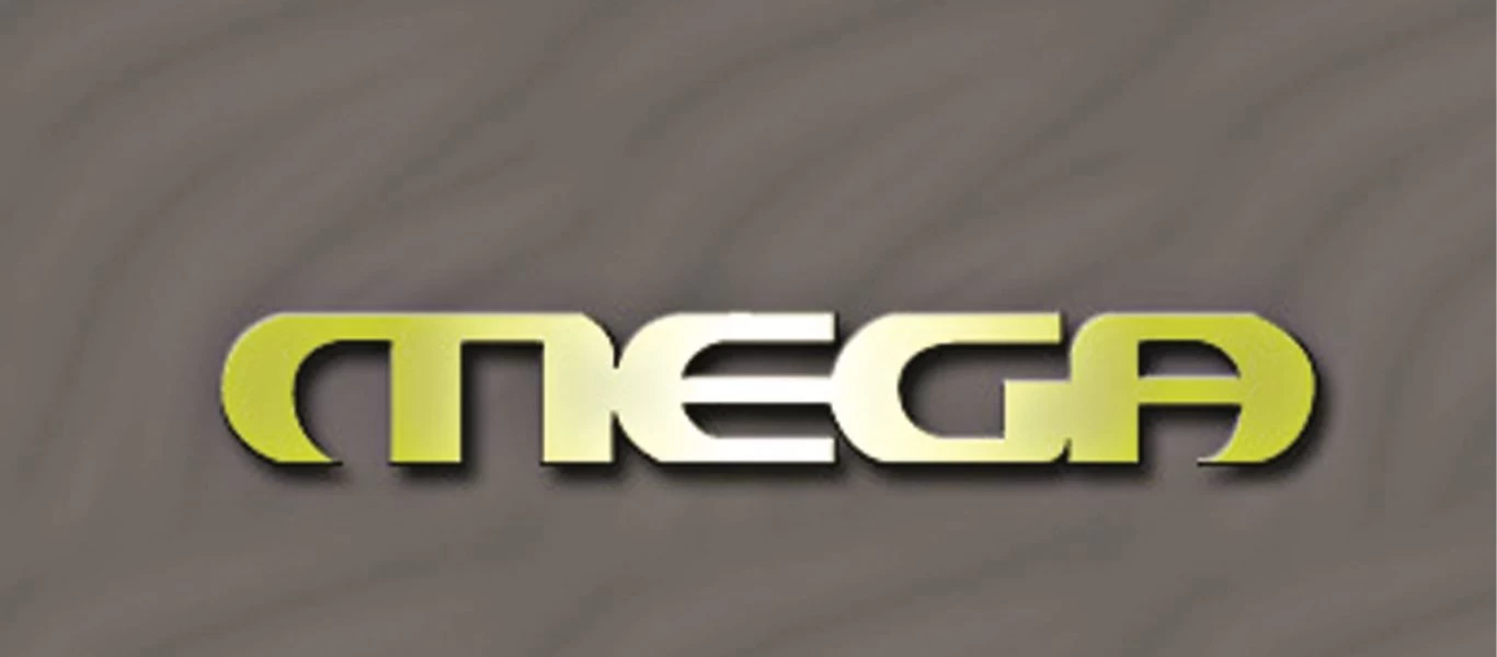 MEGA: Αυτές είναι οι αγαπημένες σειρές που επιστρέφουν στον τηλεοπτικό «αέρα»